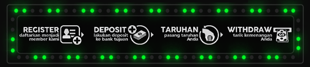 SBO5000 Jackpot