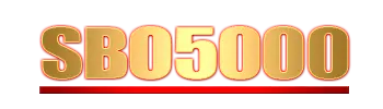 Logo SBO5000